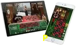 818P