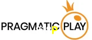 pragmatic play
